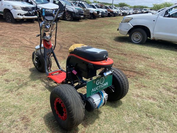 ~/upload/Lots/156215/AdditionalPhotos/tlhtsnab34ing/WhatsApp Image 2025-10-22 at 12.20.48_b5f80ef0_t600x450.jpg